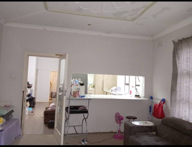 2 BEDROOM FLAT FOR SALE IN UMBILO